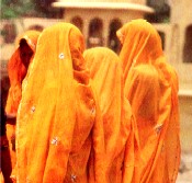  Ghunghat